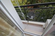 Компактен апартамент в комплекс Романс Марина ID: 2026 - Снимка 5