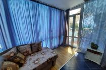 Apartament z widokiem na basen i morze w Pałacu Blue Bay ID: 2042 - Фото3