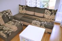 Студия на первом этаже с выходом на территорию ID: 2222 - Фото2