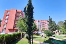 Компактен апартамент в близост до Какао Бийч ID: 2502 - Снимка 1