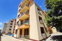 Studio w kompleksie z niską opłatą eksploatacyjną  ID: 3080 - Фото2