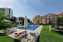 Роял Бай 1,2 жилой комплекс  ID: 3540 - Фото2