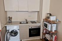 Отличная квартира для инвестиции на Солнечном берегу ID: 1590 - Фото5