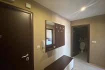 Апартаменты с панорамным видом на море в Несебре ID: 1586 - Фото6