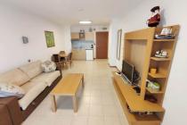 Апартаменты на первой линии в Равде в элитном комплексе ID: 1589 - Фото 7