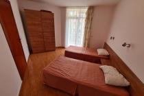 Lacný dvojizbový byt pri mori ID: 1597 - Фото9