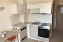 Studio for rent in a closed complex ID: 1629 - Photo 5