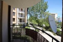  Двухкомнатная квартира в комплексе Авалон ID: 1667 - Фото12