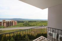 Studio with sea view Byala ID: 1649 - Photo 9