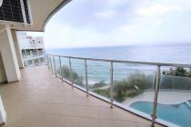 Byala apartment with panoramic sea view ID: 1676 - Photo 11