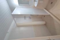 Inexpensive apartment on the sea front ID: 1557 - Photo 5