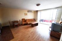 Apartament w kompleksie Privilege Fort Beach ID: 1730 - Фото4