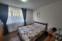 Изглед към морето, две спални,  комплекс „Imperial Fort“ ID: 5848 - Снимка 7