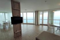 Byala apartment with panoramic sea view ID: 1676 - Photo 8