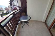Two bedroom luxury apartment in Saint Vlas ID: 1693 - Photo 11