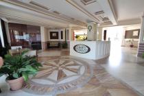 403: Авторизация не удалась. Укажите допустимый параметр auth_key.<br> ID: 1471 - Фото11