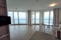 Byala apartment with panoramic sea view ID: 1676 - Photo 9