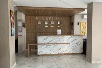 Выгодная покупка студии в Тарсис ID: 1563 - Фото10