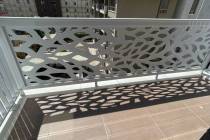Apartmán v novom komplexe s kompletnou infraštruktúrou ID: 6223 - Фото10