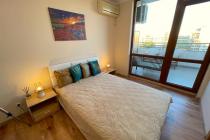 Апартамент в комплекс без басейн с ниска такса за поддръжка ID: 2957 - Снимка 8