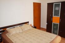 2 Bedrooms apartment in Holidey Fort Club complex ID: 1656 - Photo 20