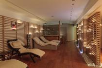 Выгодная покупка студии в Тарсис ID: 1563 - Фото11