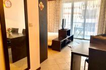 Выгодная покупка студии в Тарсис ID: 1563 - Фото3