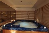 Выгодная покупка студии в Тарсис ID: 1563 - Фото12