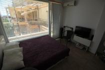 Studio na sprzedaż w Sveti Vlas ID: 1491 - Фото6