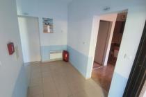 One bedroom flat on the first line ID: 1521 - Photo 2