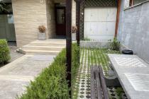 Kompaktowy apartament w okazyjnej cenie ID: 1860 - Фото10