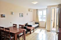 Выгодно! Квартира в комплексе Paradise Dreams ID: 1875 - Фото 3