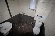 Квартира с видом на бассейн в комплексе Вип Классик ID: 1372 - Фото 12