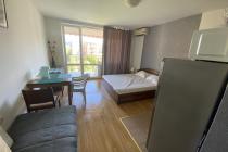 Однокомнатная квартира в комплексе Холидей Форт Нокс ID: 1959 - Фото3