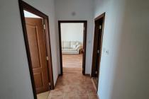 403: Авторизация не удалась. Укажите допустимый параметр auth_key.<br> ID: 1960 - Снимка 2