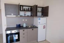 Большая студия с видом на море ID: 1917 - Фото5