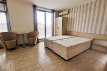 Студио в комплекс Раинбоу 1 ID: 1970 - Снимка 5