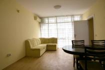 Przestronne mieszkanie w Sun City 2 ID: 1969 - Фото3