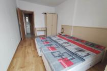 Lacný trojizbový byt v Sunny Beach ID: 1538 - Фото10