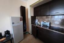 Apartment at the seaside, great offer! ID: 2001 - Photo 5