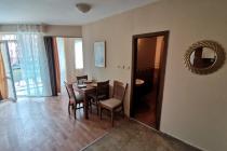 Reduced price! Apartment for 28900 euros ID: 2017 - Photo 7