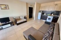 Kup mieszkanie w Elenite, kompleks Robinson ID: 2024 - Фото3