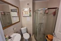 Студио на 80 метра от плажа в луксозен комплекс ID: 2035 - Снимка 10