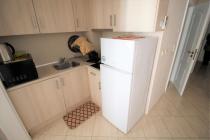 Элитная недвижимость по доспупной цене! ID: 2034 - Фото4