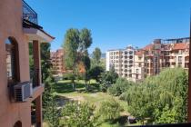 Уютен апартамент в комплекс Касандра ID: 1975 - Снимка 10