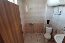 Cheap two bedroom apartment in Sunny Day 2 ID: 1413 - Photo 10