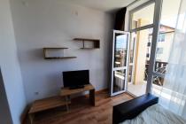 Apartment with furniture and installments up to 3 years ID: 2121 - Photo 4