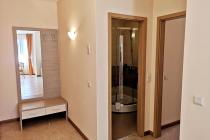 Двухкомнатная квартира в комплексе Royal Sun ID: 1456 - Фото 4