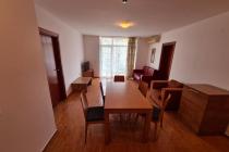 Lacný dvojizbový byt pri mori ID: 1597 - Фото4