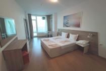 Buy apartment with sea view in Byala ID: 1553 - Photo 10